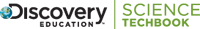 Discovery Education Science Techbook